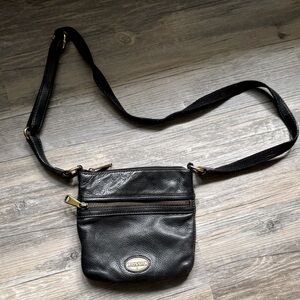 Excellent condition. Lightly used